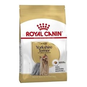 Royal Canin Yorkshire Terrier 1,5KG