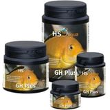 HS Aqua Gh-Plus 450 Gram