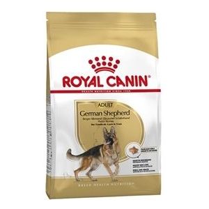 Royal Canin German Shepherd Adult 11KG