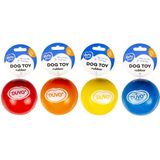 Duvo+ Rubber Bouncy Ball 6,5cm