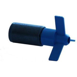 Sicce Idra Rotor