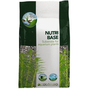 Colombo Flora Nutri Base 5L