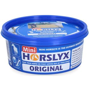 Horslyx Paarden liksteen Original