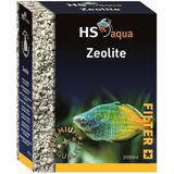HS Aqua Zeolite 2 Liter