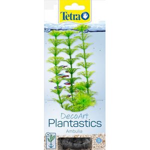 Tetra DecoArt Plant Ambulia 22cm