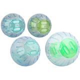 Pawise Exercise Ball S