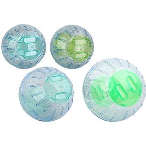 Pawise Exercise Ball S