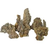 Aqua D'ella Calari Rock Beige M - ±1,1kg