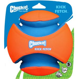 Chuckit Kick Fetch Small