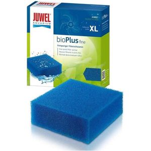 Juwel Bioplus Fijn Filtermateriaal Maat M - Compact - 9,5x9,5x4,8cm