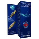 Colombo Dactycid 100ml Voor 500L