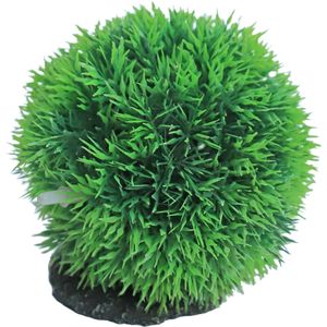 Boon Greenmoss Hele Bol + Uitstromer 14CM