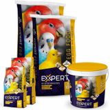 Witte Molen EXPERT Eivoer Original 20 Kilo