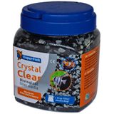 SuperFish Crystal Clear Media 1000ml wit