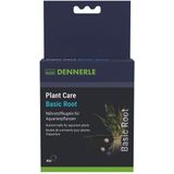 Dennerle Plant Care Basic Root 40 Stuks