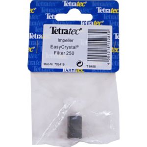Tetra Pomprad Easy Crystal 250