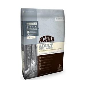 Acana Heritage Adult Small Breed 2 KG