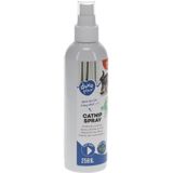 Duvo+ Kattenkruid spray 250ml