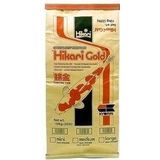 Hikari Gold Large 10kg - Large