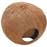 Ebi Coconut Globehouse 130MM