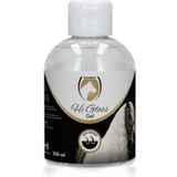 Excellent Hi gloss gel 100ml