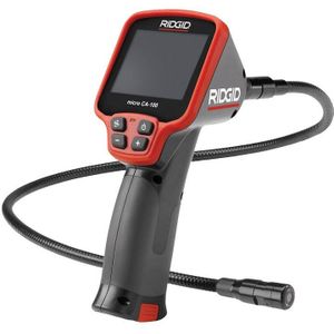 Ridgid Camera Seesnake