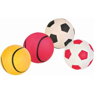 Trixie Sportbal voor honden ø 5,5 cm