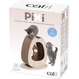 Cat It CA Pixi Scratcher wide