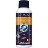Colombo Gh Plus 250ML