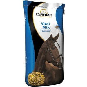 Equifirst Vital Mix 20KG