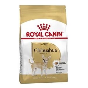 Royal Canin Chihuahua 500 gram