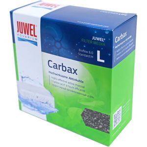 Juwel Carbax Bioflow L - 6.0 Standaard