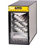 Brinsea Ova-Easy Advance 380 EX broedmachine