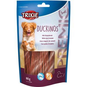 Trixie PREMIO Duckinos 80 gram