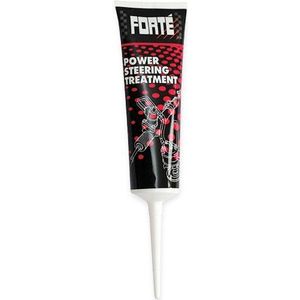 Forté Power Steering Treatment
