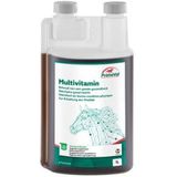 PrimeVal Multivitamine Paard 1 liter