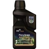 HS Aqua Flora Scape All-In-One 250ML