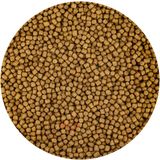 Junai.nl Wheat Germ 3MM 6 KG