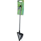 Boon Schepnet Profi RVS/Telescoop 8 CM Driehoek