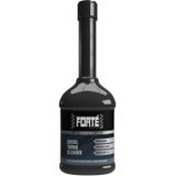 Forté Diesel Turbo Cleaner