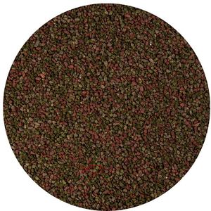 Junai.nl Lepelsteur 1.0-1.5MM 500 gram