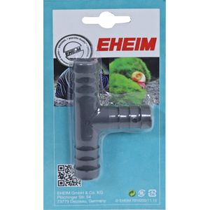 Eheim T-Stuk 16/22MM - Nr. 400595