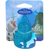 Penn Plax Frozen Mini Ice Castle