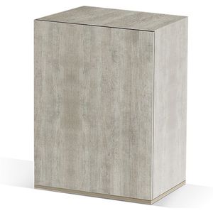 Ciano Kast emotions nature pro 60 | 61 x 40 x 83CM Mystic