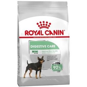 Royal Canin Mini Digestive Care 3KG