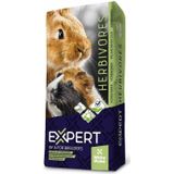 Witte Molen Expert crisp mix 4 kg