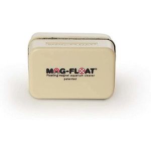 Mag-Float Algenmagneet XSmall