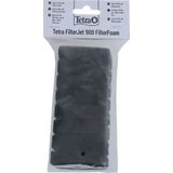 Tetra Filterpatroon Filterjet 900