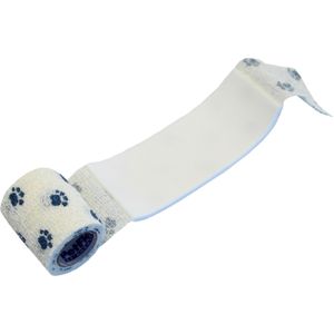 Petflex Bandage wit AFD