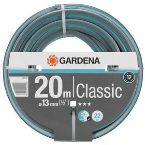 Gardena Tuinslang classic 1/2 20m